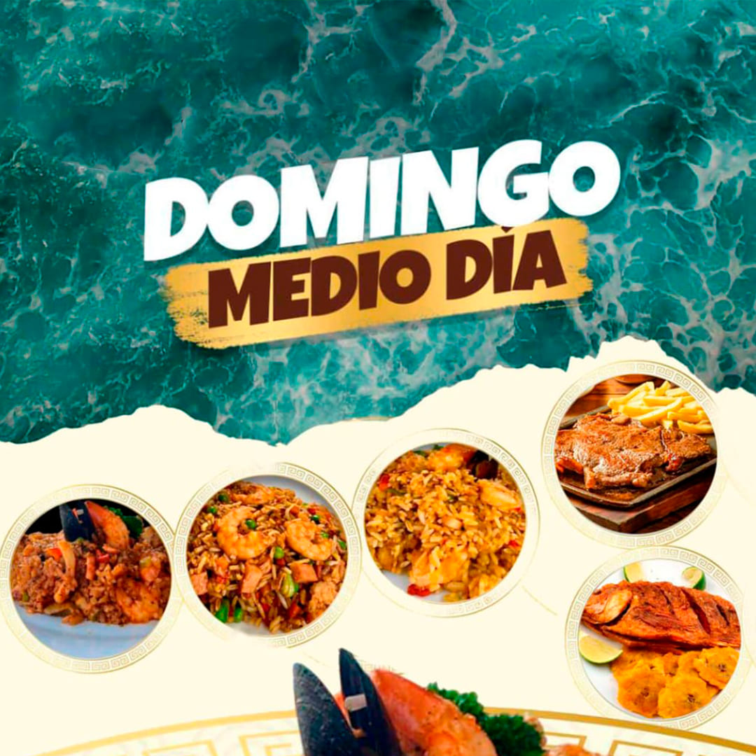 Domingos